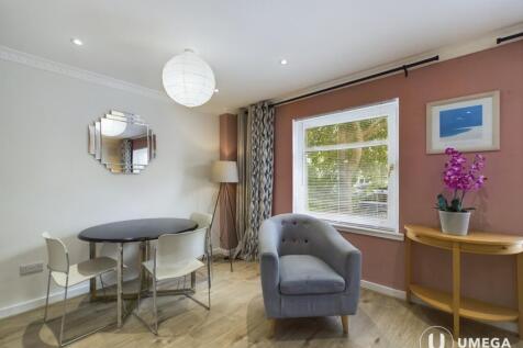 PropertyImages