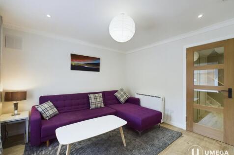 PropertyImages