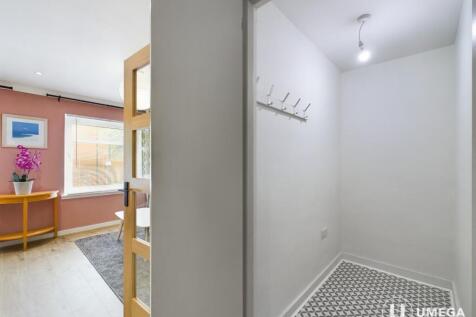 PropertyImages
