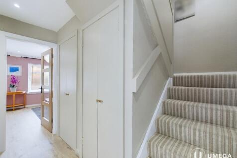 PropertyImages