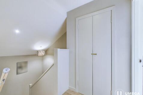 PropertyImages