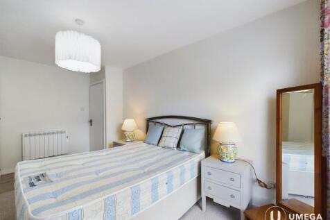 PropertyImages