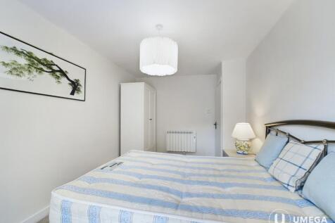 PropertyImages