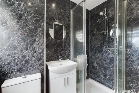 PropertyImages