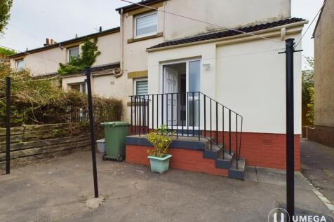 PropertyImages