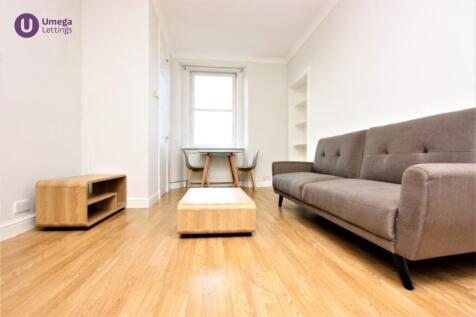 PropertyImages