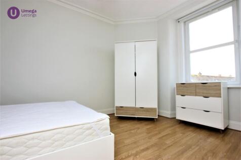 PropertyImages