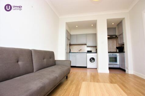PropertyImages