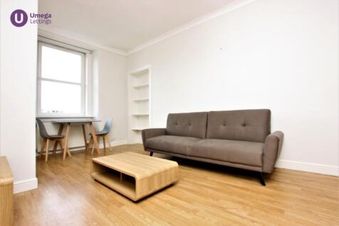 PropertyImages