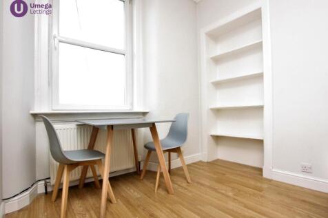 PropertyImages