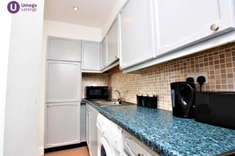 PropertyImages