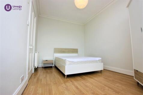 PropertyImages