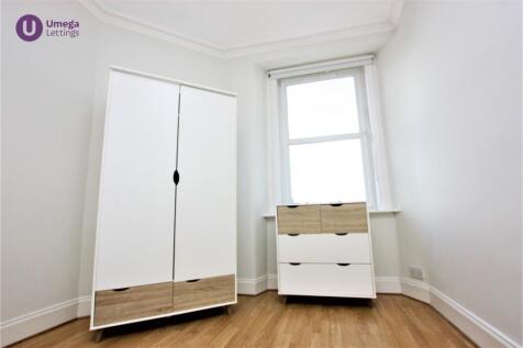 PropertyImages