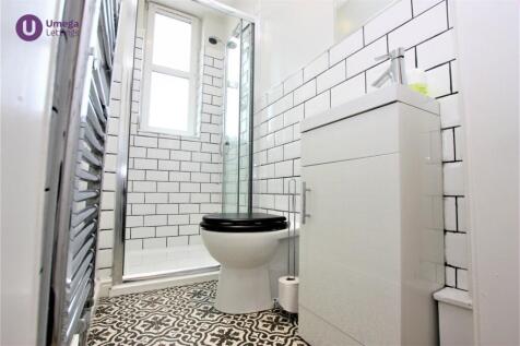 PropertyImages