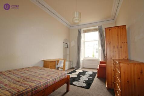PropertyImages