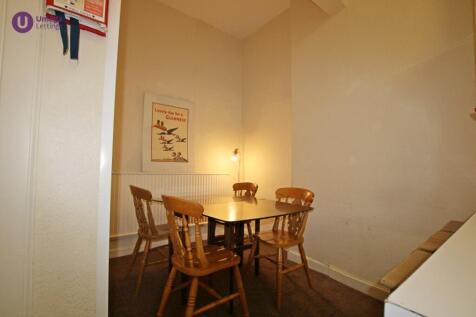PropertyImages