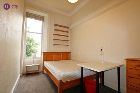PropertyImages
