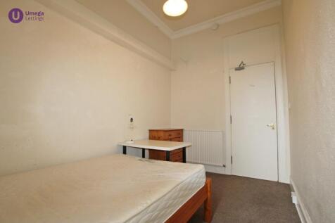 PropertyImages