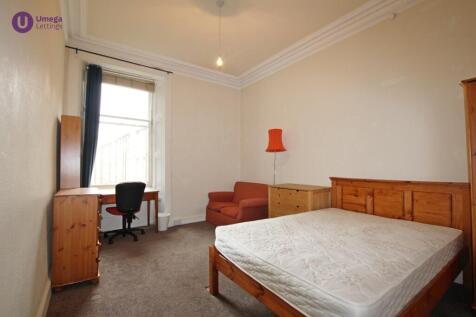 PropertyImages