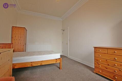 PropertyImages