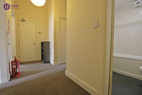PropertyImages