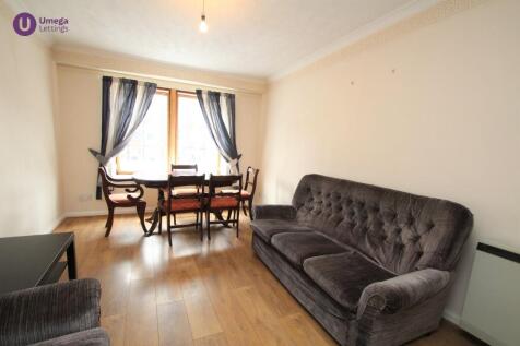 PropertyImages