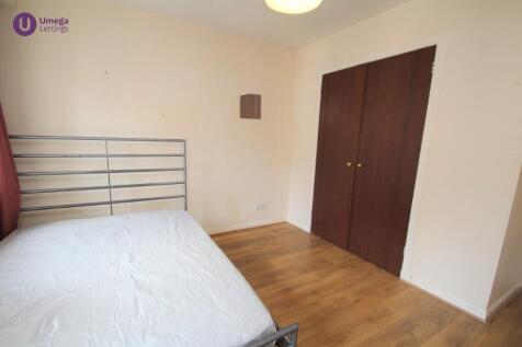PropertyImages