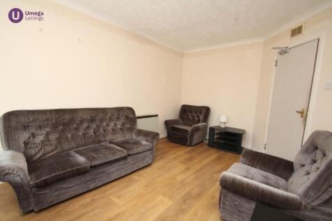 PropertyImages