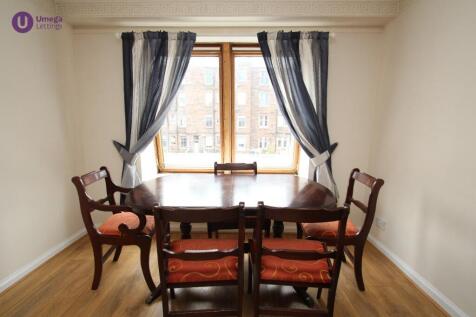 PropertyImages