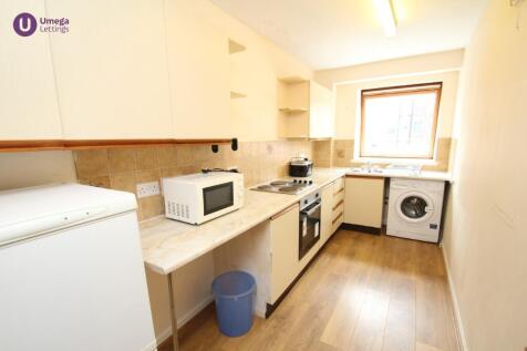 PropertyImages