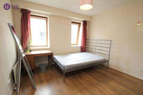 PropertyImages
