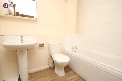 PropertyImages