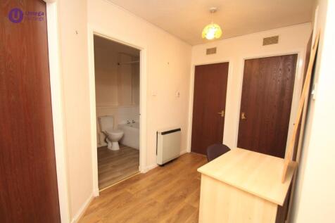 PropertyImages