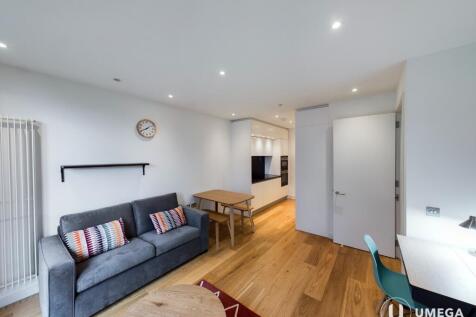 PropertyImages
