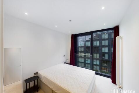 PropertyImages