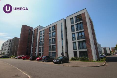 PropertyImages
