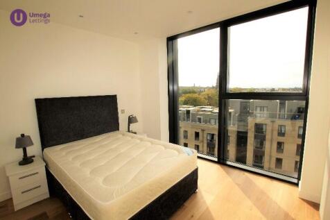PropertyImages