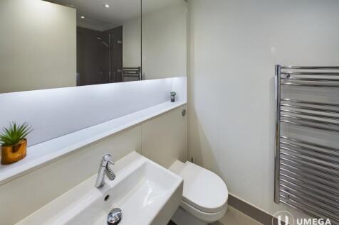 PropertyImages