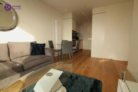 PropertyImages
