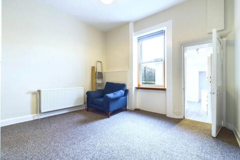 Living/ Dinign Room