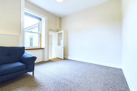 Living/ Dinign Room