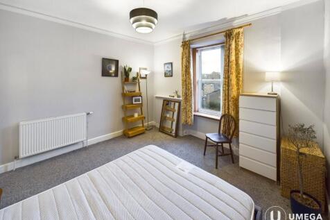 PropertyImages