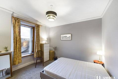 PropertyImages