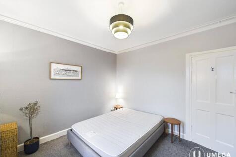 PropertyImages