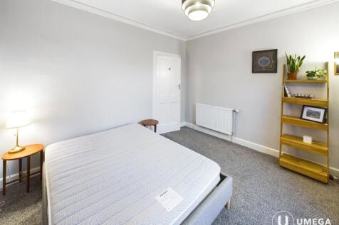 PropertyImages