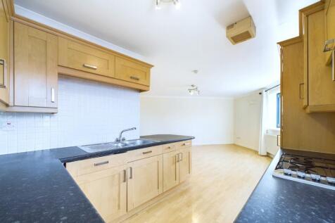 PropertyImages