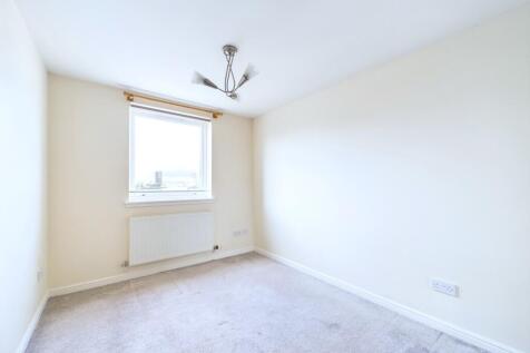 PropertyImages