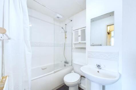 PropertyImages