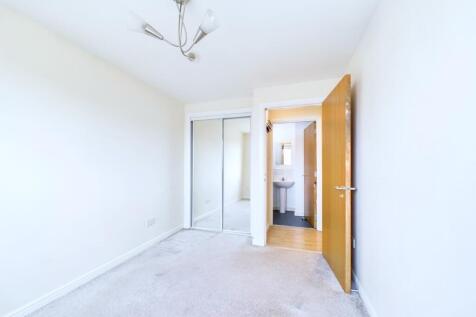 PropertyImages