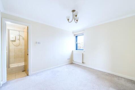 PropertyImages